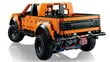 42126 LEGO® Technic Ford F-150 Raptor hind ja info | Klotsid ja konstruktorid | kaup24.ee