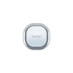 AEOTEC Doorbell 6 Z-Wave Plus hind ja info | Kodu turvalisus | kaup24.ee