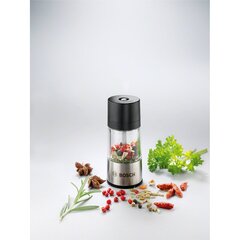 Bosch IXO Spice Collection — насадка-мельница для пряностей цена и информация | Емкости для специй, измельчители | kaup24.ee