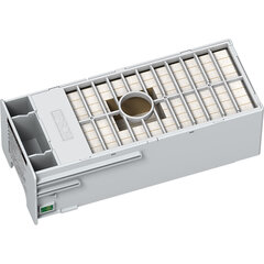 Epson T699700 Maintenance Box цена и информация | Картриджи для струйных принтеров | kaup24.ee