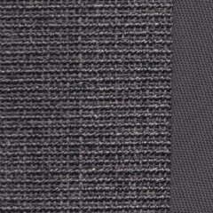 Narma sisalWeave™ silesidusvaip Livos, hall, 80 x 350 cm hind ja info | Vaibad | kaup24.ee