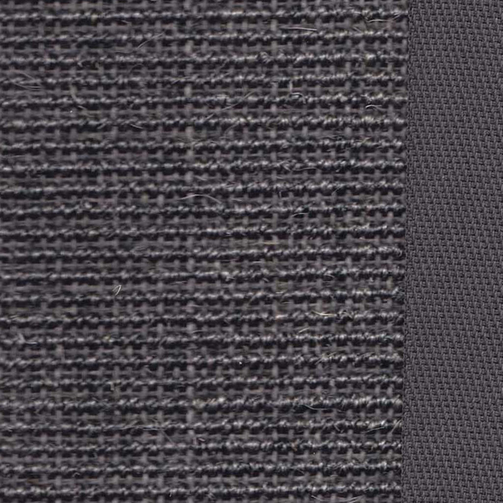 Narma sisalWeave™ silesidusvaip Livos, hall, 133 x 200 cm цена и информация | Vaibad | kaup24.ee