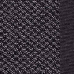 Narma sisalWeave™ silesidusvaip Dragon, atrasiithall, 200 x 300 cm hind ja info | Vaibad | kaup24.ee