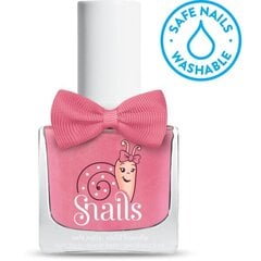 Snails Лак для ногтей –Fairytale 10.5 мл. цена и информация | Лаки для ногтей, укрепители для ногтей | kaup24.ee