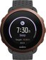 Suunto 3 Slate Grey Copper hind ja info | Nutikellad (smartwatch) | kaup24.ee