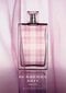 Burberry Brit Sheer EDT naistele 50 ml цена и информация | Naiste parfüümid | kaup24.ee