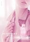 Burberry Brit Sheer EDT naistele 50 ml цена и информация | Naiste parfüümid | kaup24.ee