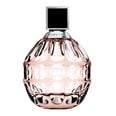 Naiste parfüüm Jimmy Choo EDT: Maht - 40 ml