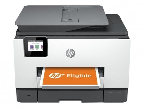 HP 226Y0B#629 hind ja info | Printerid | kaup24.ee