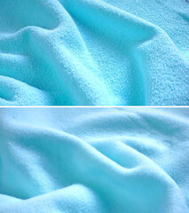 Sensillo полотенце Teddy Bear, выбор цвета цена и информация | Полотенца | kaup24.ee