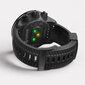 Suunto 9 Baro Black цена и информация | Nutikellad (smartwatch) | kaup24.ee