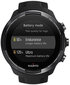 Suunto 9 Baro Black цена и информация | Nutikellad (smartwatch) | kaup24.ee