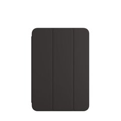 Apple iPad mini Smart Folio ümbris (6th generation), Must цена и информация | Чехлы для планшетов и электронных книг | kaup24.ee