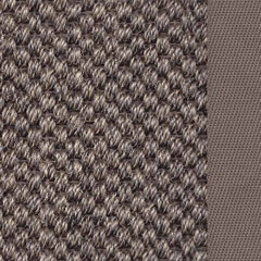 Narma ковровая дорожка Sisal 80x300 см цена и информация | Коврики | kaup24.ee