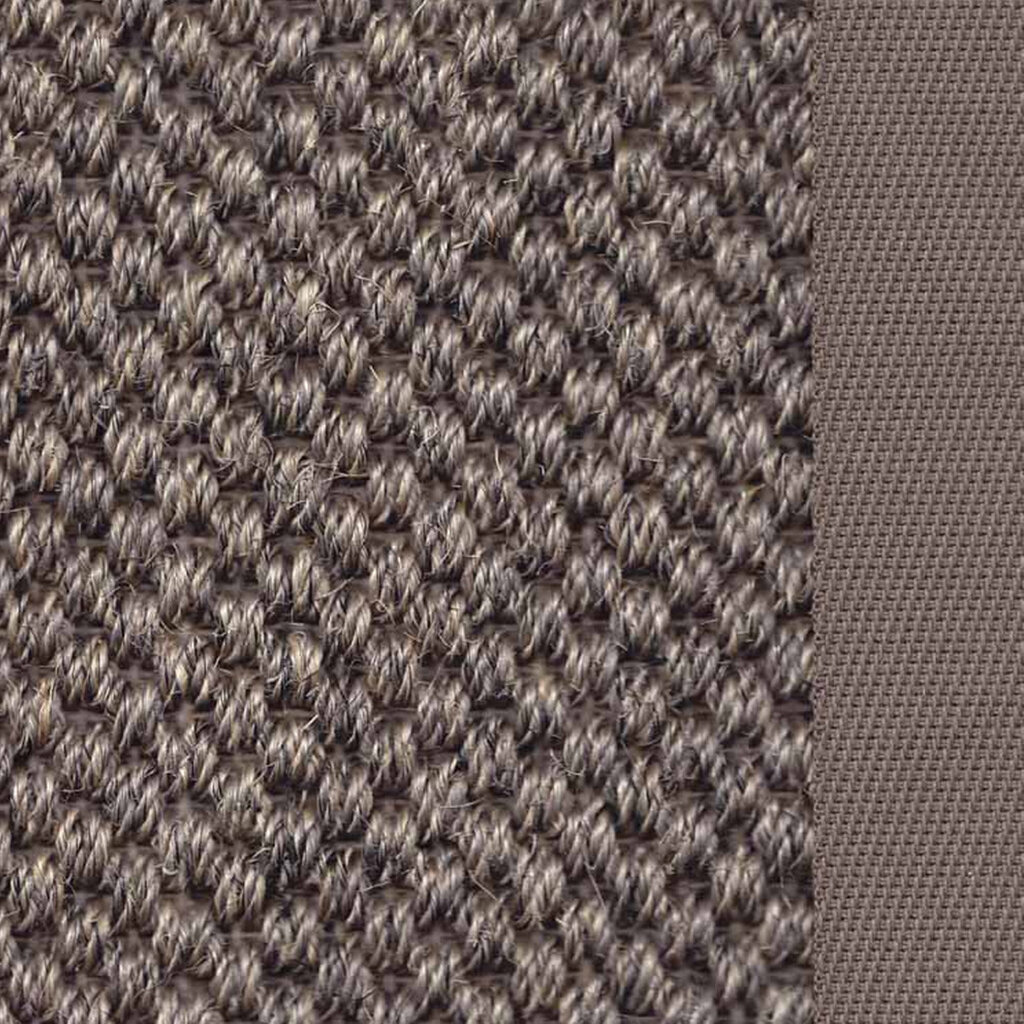 Narma sisalWeave™ silesidusvaip Dragon, linen, 80 x 300 cm hind ja info | Vaibad | kaup24.ee