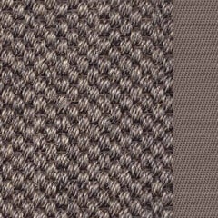 Narma sisalWeave™ silesidusvaip Dragon, linen, 100 x 160 cm hind ja info | Vaibad | kaup24.ee