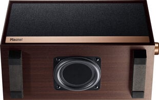 Kodukõlar Magnat Prime Classic D173000 hind ja info | Koduaudio ja 