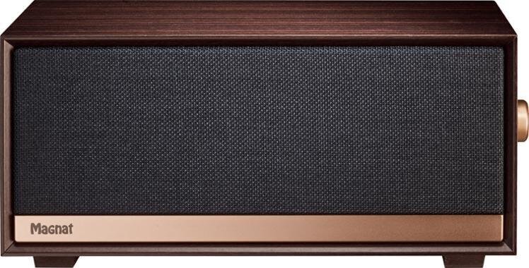 Kodukõlar Magnat Prime Classic D173000 hind ja info | Koduaudio ja "Soundbar" süsteemid | kaup24.ee