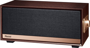 Kodukõlar Magnat Prime Classic D173000 hind ja info | Koduaudio ja "Soundbar" süsteemid | kaup24.ee