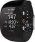 Polar M430 Black цена и информация | Nutikellad (smartwatch) | kaup24.ee