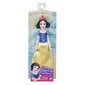 Nukk Hasbro Disney Princesses Kuninglik välimus hind ja info | Tüdrukute mänguasjad | kaup24.ee