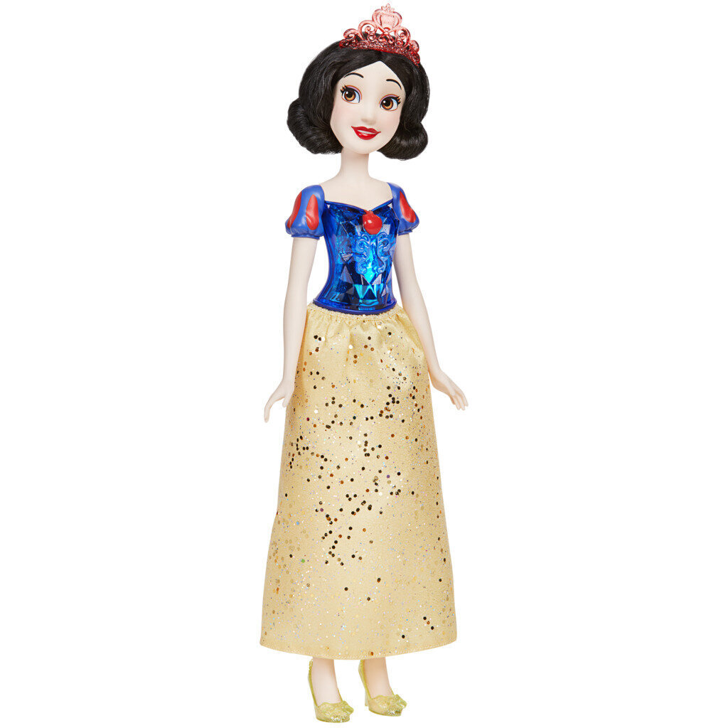 DISNEY PRINCESSES royal shimmer кукла цена | kaup24.ee