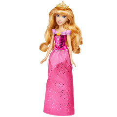 Nukk Hasbro Disney Princesses Kuninglik välimus hind ja info | Disney princess Lapsed ja imikud | kaup24.ee