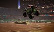 Nintendo Switch mäng Monster Jam Steel Titans 2 hind ja info | Arvutimängud, konsoolimängud | kaup24.ee