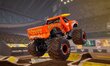 Nintendo Switch mäng Monster Jam Steel Titans 2 hind ja info | Arvutimängud, konsoolimängud | kaup24.ee