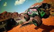 Nintendo Switch mäng Monster Jam Steel Titans 2 hind ja info | Arvutimängud, konsoolimängud | kaup24.ee