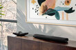 5.0 Soundbar Samsung HW-S60A/EN hind ja info | Koduaudio ja "Soundbar" süsteemid | kaup24.ee