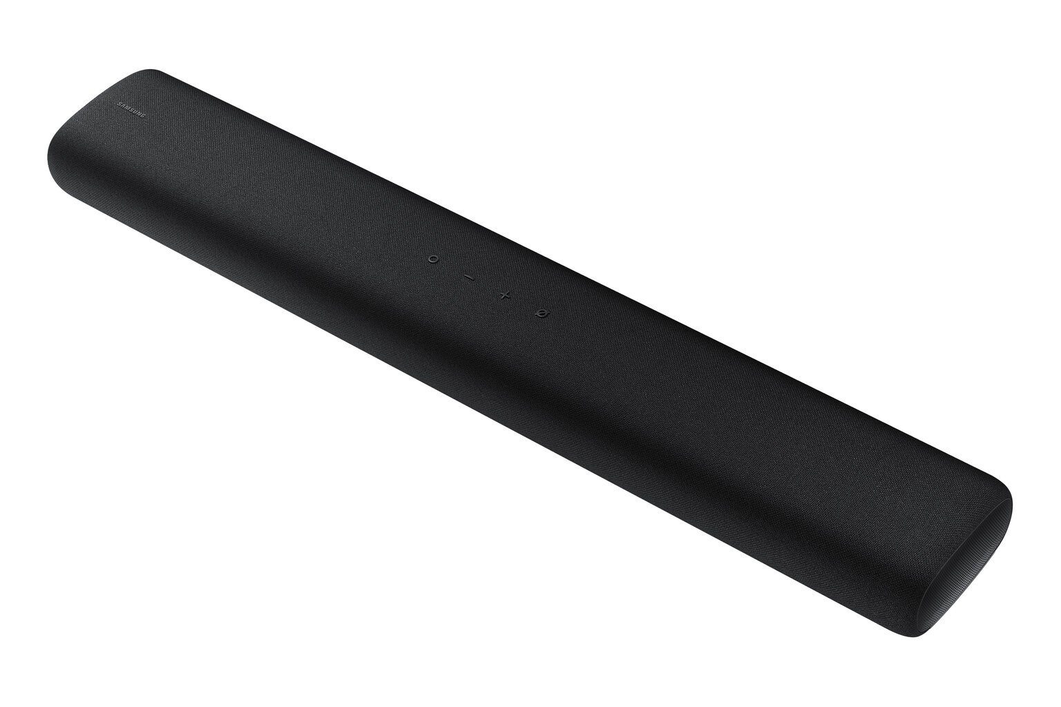 5.0 Soundbar Samsung HW-S60A/EN hind ja info | Koduaudio ja "Soundbar" süsteemid | kaup24.ee