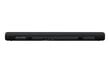 5.0 Soundbar Samsung HW-S60A/EN hind ja info | Koduaudio ja "Soundbar" süsteemid | kaup24.ee