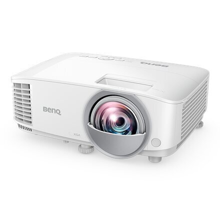 Benq Business Projector For Presentation hind ja info | Projektorid | kaup24.ee