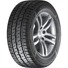 Hankook W I*CEPT LV RW12 175/70 14 95/93T цена и информация | Зимняя резина | kaup24.ee