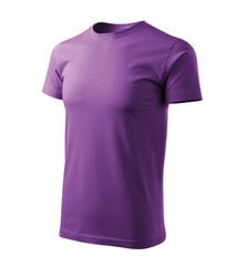 Basic Free футболка для мужчин цена и информация | Мужские футболки | kaup24.ee