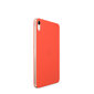 Apple Smart Folio for iPad mini (6th generation) - Electric Orange - MM6J3ZM/A hind ja info | Tahvelarvuti kaaned ja kotid | kaup24.ee