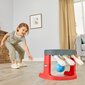 Mänguasi keeglikomplekt Little Tikes цена и информация | Lauamängud ja mõistatused | kaup24.ee