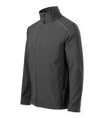 Valley softshell jakk / jope meestele hind ja info | Meeste joped | kaup24.ee