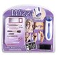 Wizzit hind ja info | Epilaatorid, raseerijad | kaup24.ee