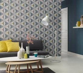 Фотообои Move your wall цена и информация | Фотообои | kaup24.ee