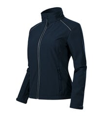 Valley Softshell jakk / jope Jope/jakk naistele цена и информация | Спортивная одежда для женщин | kaup24.ee