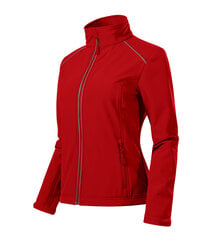 Куртка/куртка Valley Softshell Куртка/куртка женская цена и информация | Спортивная одежда женская | kaup24.ee