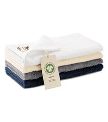 Натуральное полотенце цена и информация | Полотенца | kaup24.ee