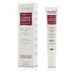 Peitekreem Guinot Cover Touch 15 ml hind ja info | Näokreemid | kaup24.ee