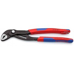 Плоскогубцы Knipex 87 02 250 T цена и информация | Механические инструменты | kaup24.ee