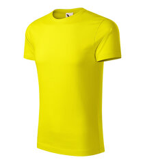 Стильная футболка для мужчин цена и информация | Meeste T-särgid | kaup24.ee