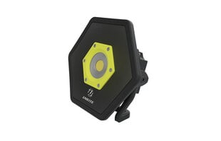 Prožektor Unilite SLR-4400 4400lm цена и информация | Фонарики, прожекторы | kaup24.ee