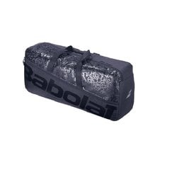 Tennise kott Babolat Duffle Black hind ja info | Välitennise tooted | kaup24.ee