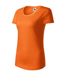 Stiilne T-särk naistele hind ja info | Naiste T-särgid | kaup24.ee